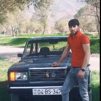 maqa___347