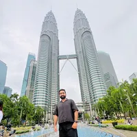 original sound - farazmarri1122