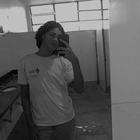 keii.sntx01