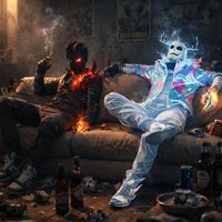 fantasma5920