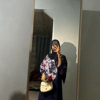 akhlaqsan8