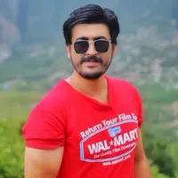 original sound - wasi.malik.official