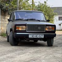 nurlan___027