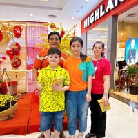 nhạc nền - Nghi Trương