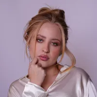 Lançamento Dia 18JUL Louco Louco feat Zé Felipe