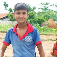 rajukamti55