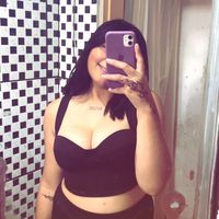 duda_r15zz
