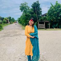 asmita_mag
