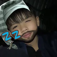 original sound - _tzii10