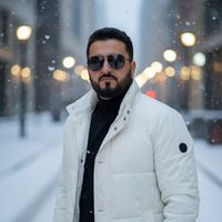 الصوت الأصلي