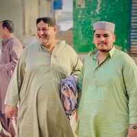 badrealamkhan88