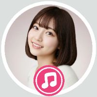 merurun.music