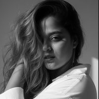 rezwana128