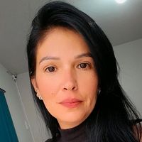 crisciele_goncalves
