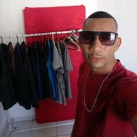user15719190