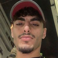 b.saaaaaamir_