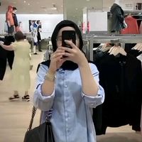 ace_ra0