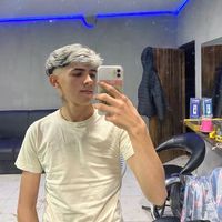 gabrielpy547