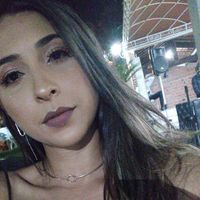 karinneferreira95