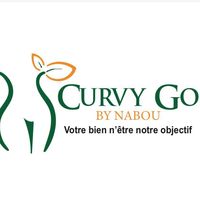 naboudiop682