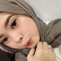 suara asli - Rat̥̊u🅻