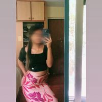 son original