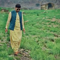aftabjaffar1
