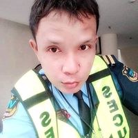เสียงต้นฉบับ - รอน   รอน