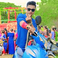 sunil.kumar96549