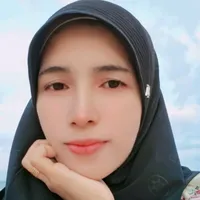 original sound - fe_fa12