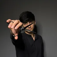 original sound - barberashhh