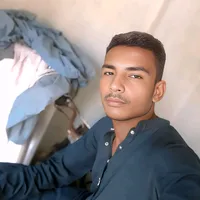 original sound - f.baloch202
