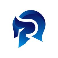 original sound - Royals Guard