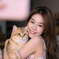 เสียงต้นฉบับ - ☃️🧊สโนว์ Snow(刘白雪)⛄🧊