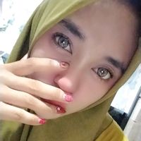 suara asli - panca✨