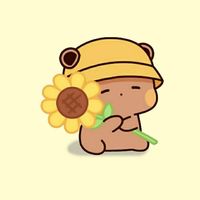 เสียงต้นฉบับ - 🐼MyMemory⚽️