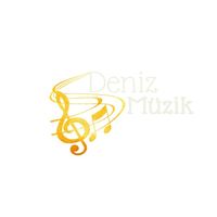 orijinal ses