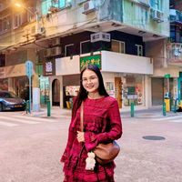 original sound - lahphoe🇲🇴