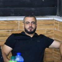 user05107651