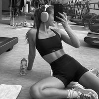 motivation_oon