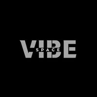 vibe_spacee