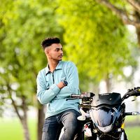 jahimfakir22