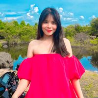 nhạc nền - H E N 💄