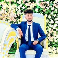 yawarshah143