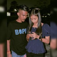 shaaa03.__