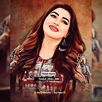 original sound - yousaf_khan888