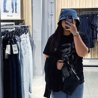 bunyi asal - ceo.keling