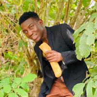 original sound - Doctor Experience 🥖