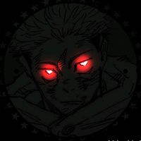 original sound - Return Fixຈອຮ