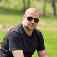 aziz_goran